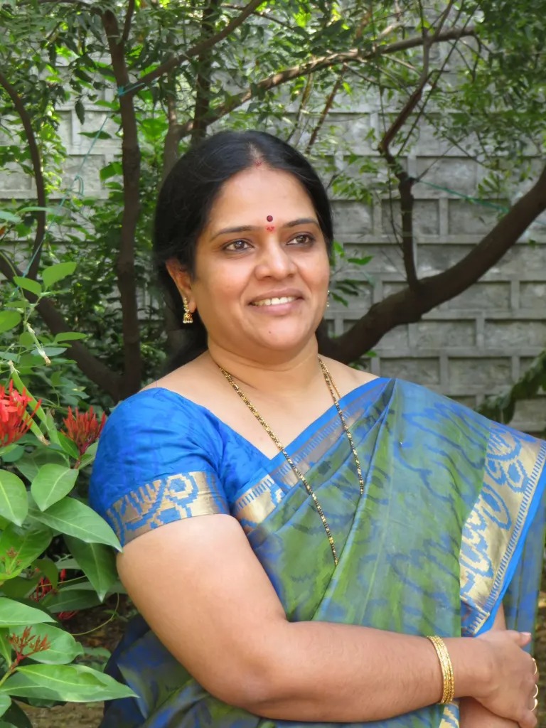 Principal-Gautami-Vidya-Kshetra