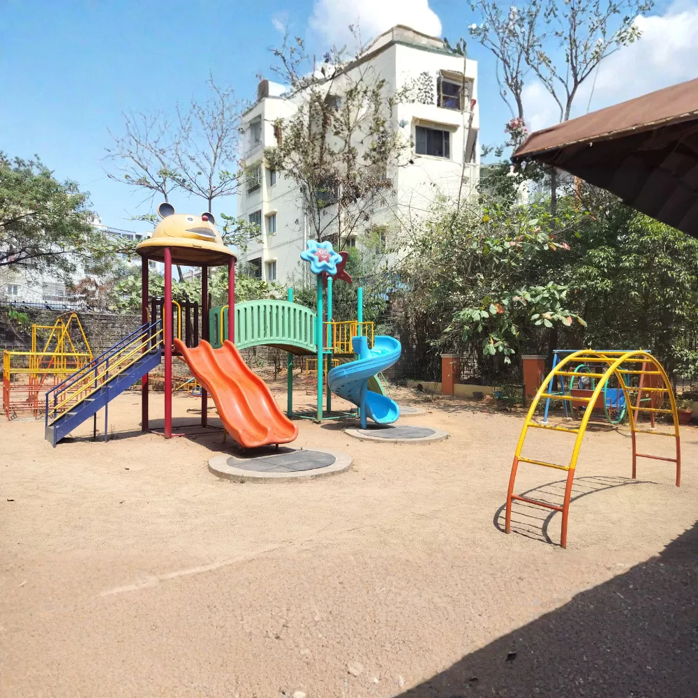 playground1