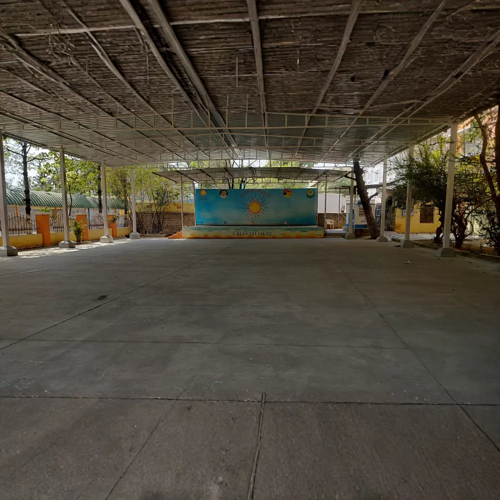 playground2