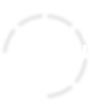 shape-38.png