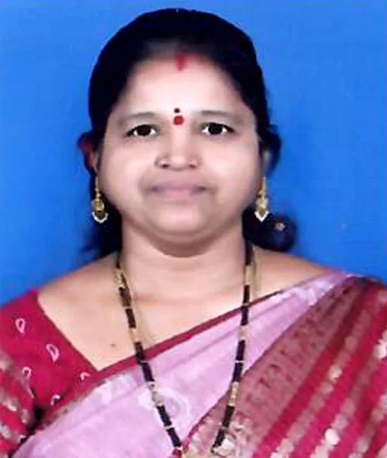 Chandrakala