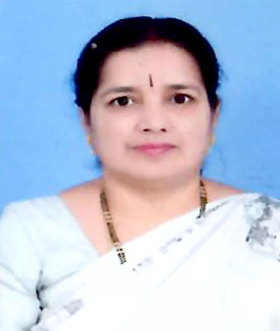 Manjula