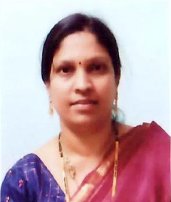 Nalini